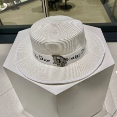 Christian Dior Caps